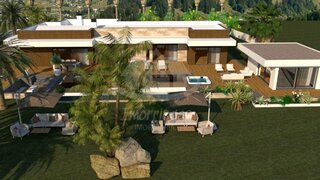 Land for sale in Vila Franca de Xira, Portugal — €499,000