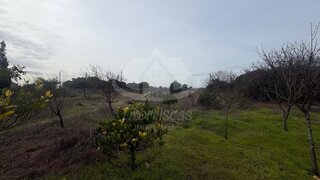 Land for sale in Palmela, Portugal — €160,000