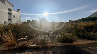 Land for sale in Loures, Portugal — €182,500