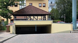 casafari-bild