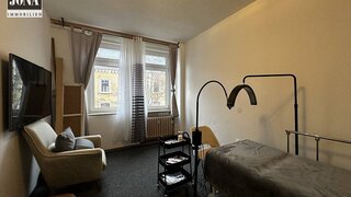casafari-bild