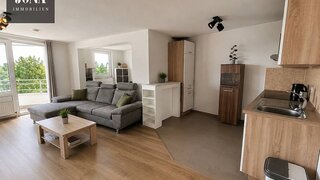 casafari-img
