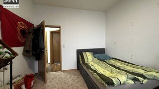 casafari-bild