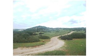 Land for sale in Vila do Bispo, Portugal — €900,000
