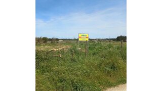 Land for sale in Caldas da Rainha, Portugal — €525,000
