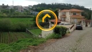 Terreno · 650 m² · 37 500 €