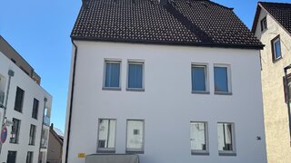 Alttag