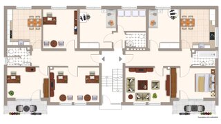 casafari-bild