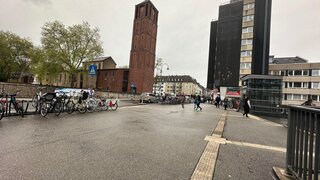 casafari-bild