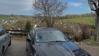 casafari-bild