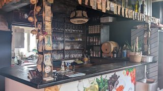 casafari-bild