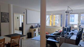 casafari-bild