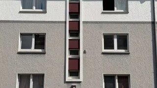 casafari-bild