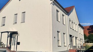 Immobilie verkauft - Thater Immobilien