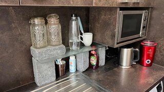 casafari-bild