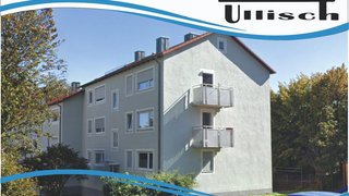 Alttag
