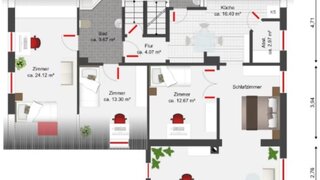 casafari-bild