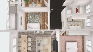 casafari-bild