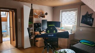 casafari-bild