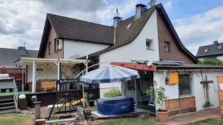 casafari-bild