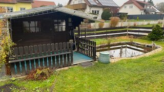 casafari-bild