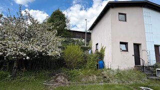 casafari-bild