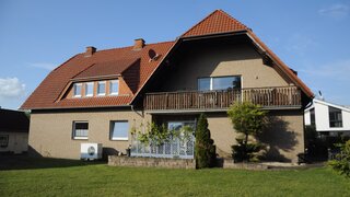 Immobilie verkauft - Thater Immobilien
