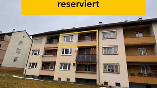 Alttag