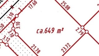 Immobilie verkauft - Thater Immobilien