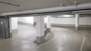 casafari-bild