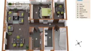 casafari-bild