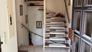 casafari-img