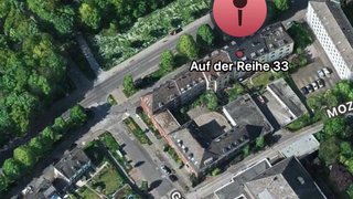 casafari-bild
