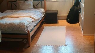casafari-bild