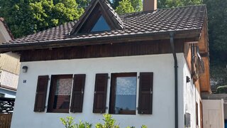 Alttag