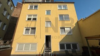 casafari-bild