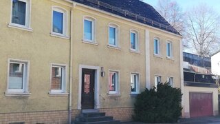 Alttag
