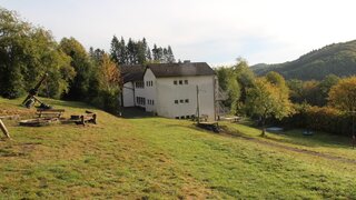 casafari-bild