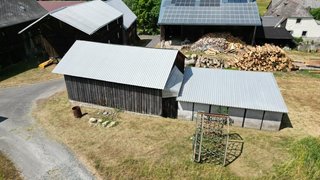 casafari-bild