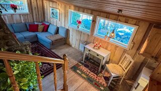 casafari-bild