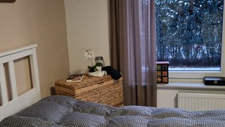 Alttag