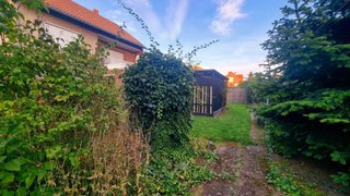 casafari-bild