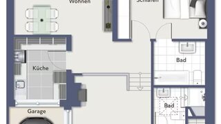 casafari-bild