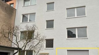 casafari-bild