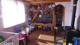 casafari-bild