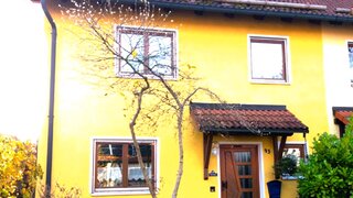 Alttag