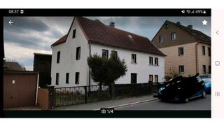 Alttag