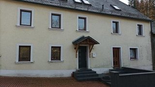 Alttag