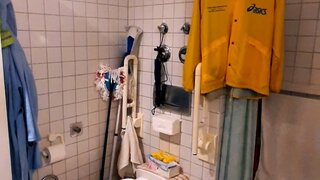 casafari-bild