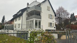Alttag